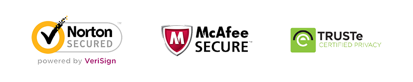 Esercizi pilates per scoliosi pdf